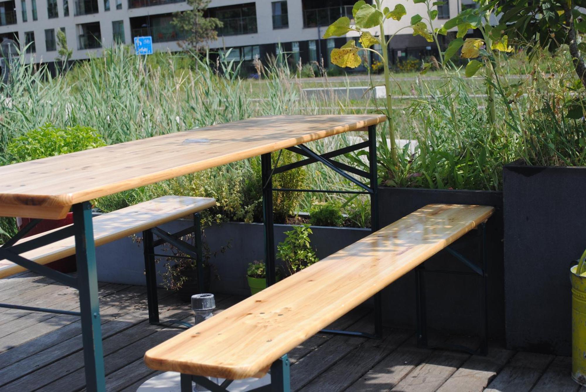 Boat & Breakfast Bellevue Hotel Gent Exterior foto