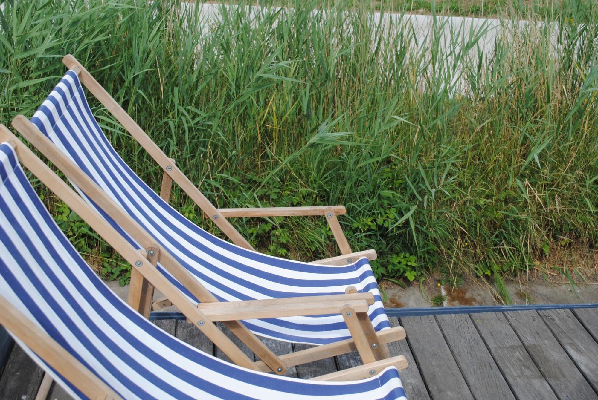 Boat & Breakfast Bellevue Hotel Gent Exterior foto